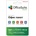 MobiSystems OfficeSuite Personal