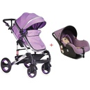 Image 1 of Moni Gala 3 in 1