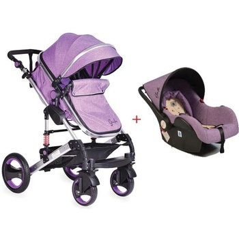 Image 1 of Moni Gala 3 in 1