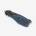 DECATHLON OH 500 Soft