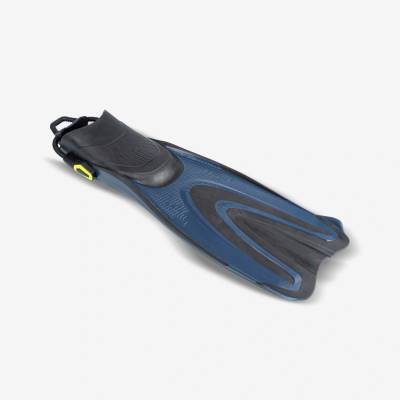 DECATHLON OH 500 Soft