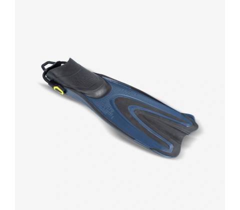 DECATHLON OH 500 Soft