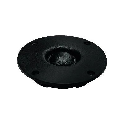 Monacor DT-107