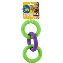 JW Invicible Chains reťaz Small