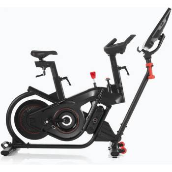 Image 1 of Bowflex VeloCore 22i