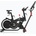 Bowflex VeloCore 22i