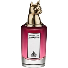 Penhaligon'sThe Bewitching Yasmine parfémovaná voda dámská 75 ml