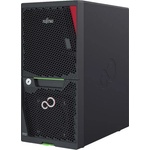 Fujitsu PRIMERGY TX1310 T1315SC010IN