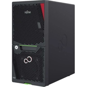 Fujitsu PRIMERGY TX1310 T1315SC010IN