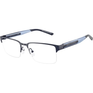 Giorgio Armani ax1075 - 6130 мъжки (ax1075 - 6130)
