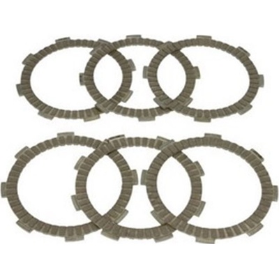 TRW Kawasaki KX 85 – Sleviste.cz