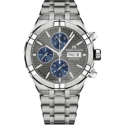 Maurice Lacroix AI6038TT0323301