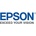 Epson Maintenance Kit S210063 (C13S210063)
