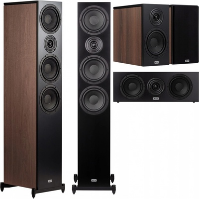 Heco Aurora XT 700