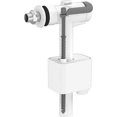 Jika napouštěcí ventil H8903730000001 – Hledejceny.cz