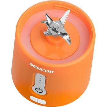 Sencor SBL 133OR