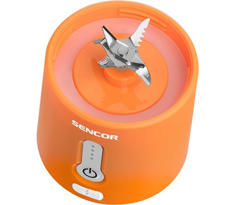 Sencor SBL 133OR