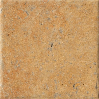 Cir 1080482 1,04m²