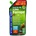 JBL PROFLORA FERROPOL REFILL 625ml течен тор за аквариумни растения