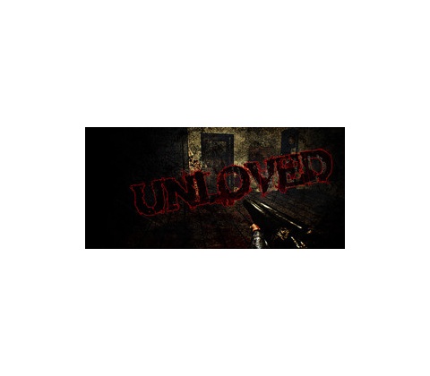 UNLOVED