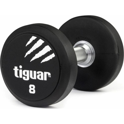 Tiguar činka PU 8 kg