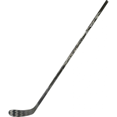 CCM JetSpeed FT9 Pro INT