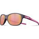 Julbo Arcade J556 1114