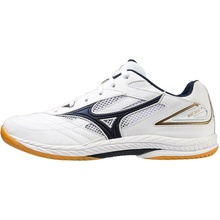 Mizuno WAVE DRIVE 9 81GA220514