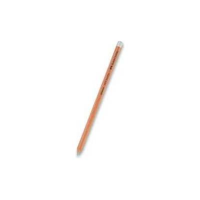 Faber-Castell Pitt Pastel umělecké pastely cold grey 230