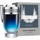 Paco Rabanne Invictus Legend parfémovaná voda pánská 100 ml