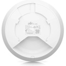 Image 1 of Ubiquiti UniFi 6 Lite (U6-LITE)