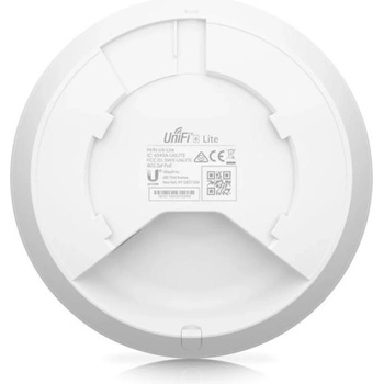 Image 1 of Ubiquiti UniFi 6 Lite (U6-LITE)