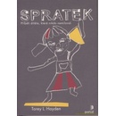 Spratek