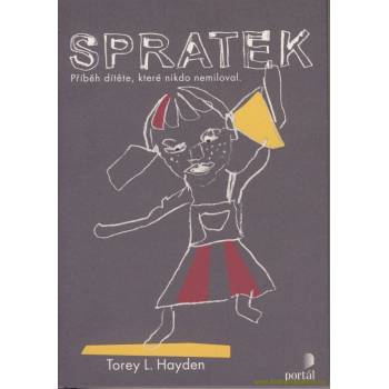 Spratek