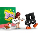 Image 1 of LEGO® Friends - Music Store & Apartment (42653)