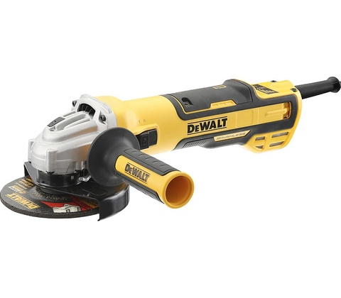 DeWALT DWE4369