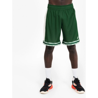 Kipsta Basketbalové kraťasy oboustranné SHR500 – Zbozi.Blesk.cz