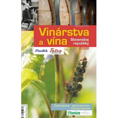Kvetinové dekorácie - Klaus Wagener