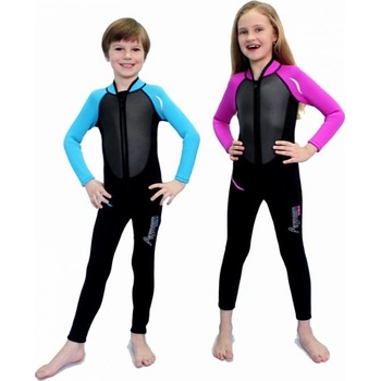 Agama NEMO Superstretch