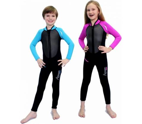 Agama NEMO Superstretch