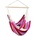 AMAZONAS Brasil Chair grenadine (AZ-2030130)