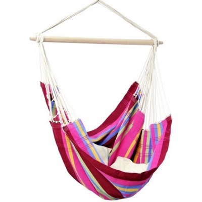 AMAZONAS Brasil Chair grenadine (AZ-2030130)
