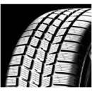 Osobní pneumatiky Pirelli Winter 190 SnowSport 205/65 R15 94T