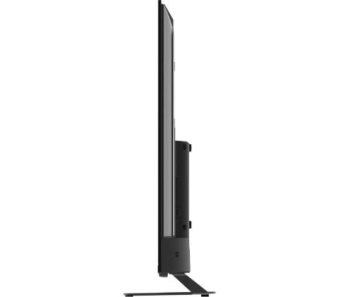 Sencor SLE 55US850TCSB