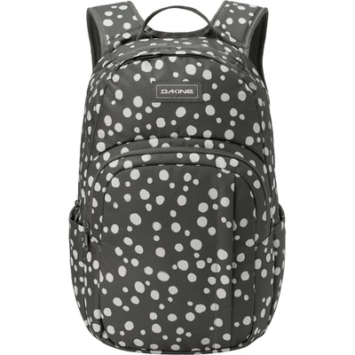 Dakine Campus šedá 25 l