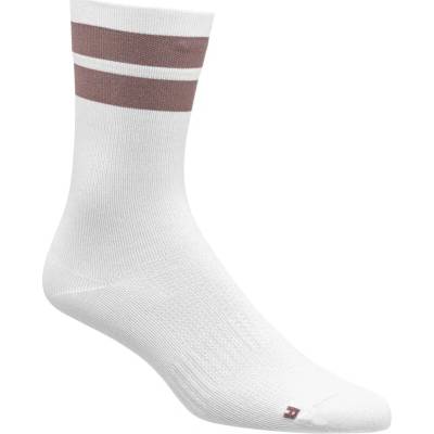 Craft Hypervent white