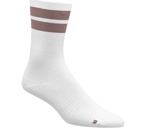 Craft Hypervent white
