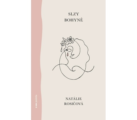 Slzy bohyně
