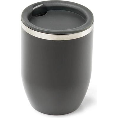 GSI Outdoors Glacier Stainless Doppio 192 ml