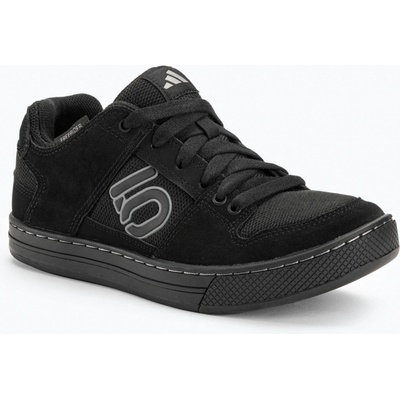 Five Ten Freerider MTB black/Grey/black